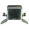 Aftermarket R6362 Voltage Regulator  6 Volt Fits John Deere R6362-RIL_2